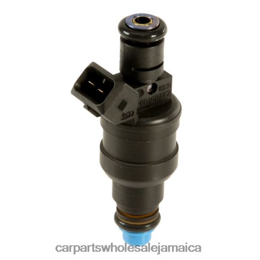 Auto Parts Wholesale N62XF1708 Fuel Injector Audi FJ576 58133551 VOLKSWAGEN