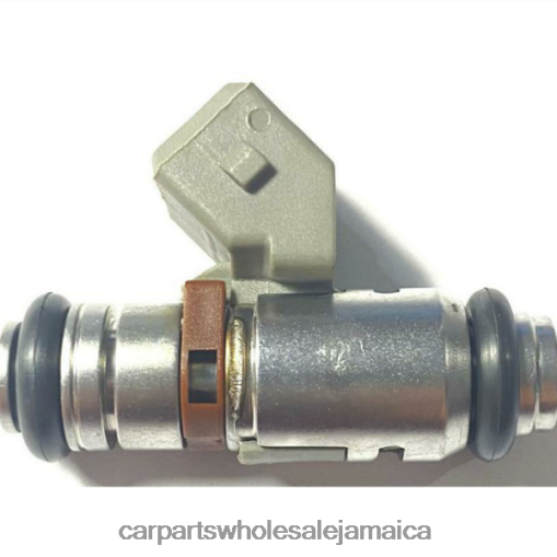 Automotive Parts Wholesale Distributor N62XF1707 Fuel Injector Audi FJ851 077133551M 0280155921 VOLKSWAGEN