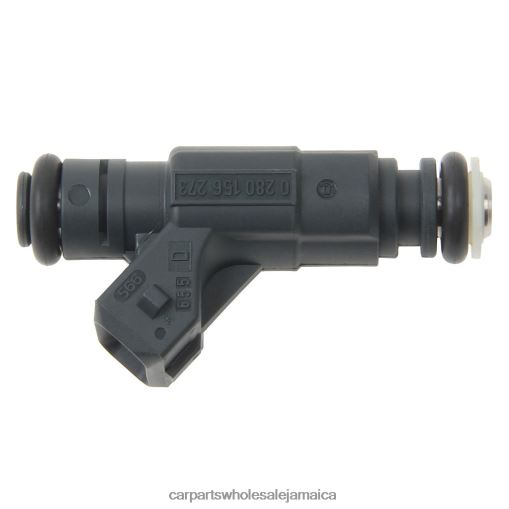 Car Parts For Sale In Jamaica N62XF1713 Fuel Injector 078133551AB 0280156273 AUDI