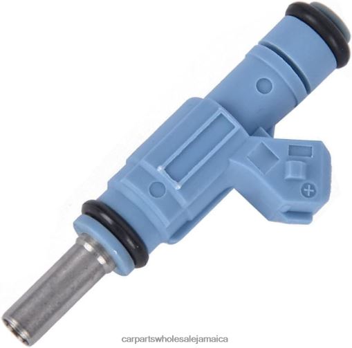 Car Parts For Sale In Jamaica N62XF1723 Fuel Injector 0280155892 AUDI