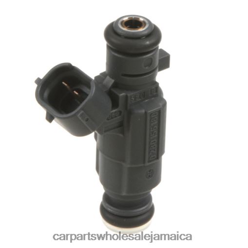 Car Parts Kingston N62XF1694 Fuel Injector 079133551B AUDI