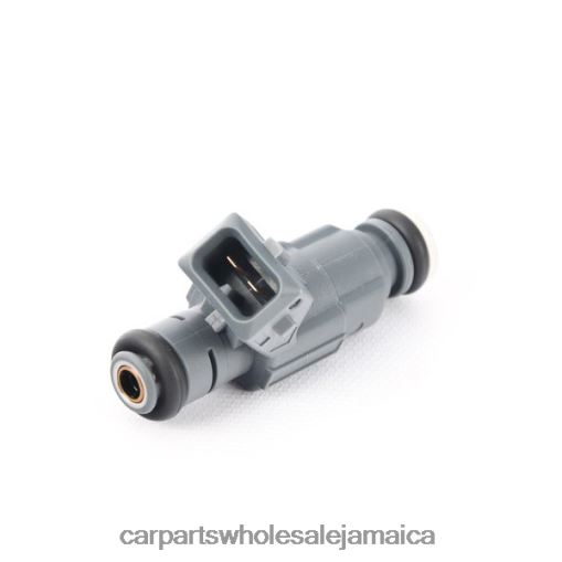 Car Parts Montego Bay N62XF1695 Fuel Injector 06A906031BC AUDI