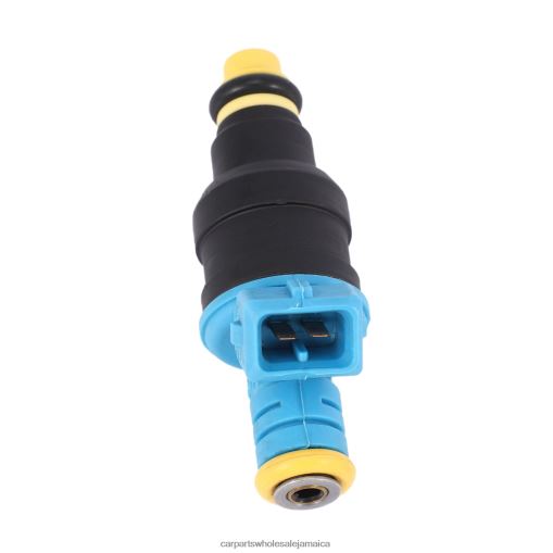 Motorcycle Spare Parts Wholesale N62XF1710 Fuel Injector BWM 0280150842 0280150846 0280150563 AUDI