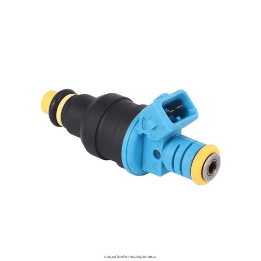 Motorcycle Spare Parts Wholesale N62XF1710 Fuel Injector BWM 0280150842 0280150846 0280150563 AUDI
