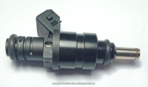 Car Parts Jamaica N62XF2391 Fuel Injector 16556 BMW