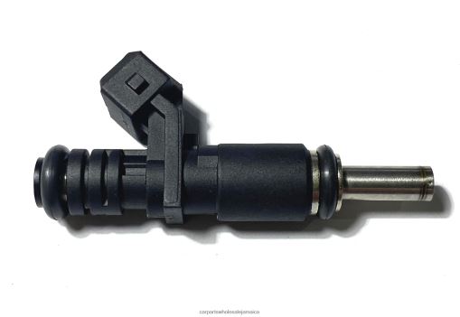 Car Parts Jamaica N62XF2401 Fuel Injector 85212238 13537531634 BMW