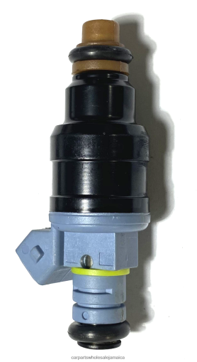 Car Parts Montego Bay N62XF2385 Fuel Injector 13641731357 0280150715 BMW