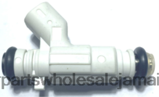 Car Parts Montego Bay N62XF1995 Fuel Injector 12586373 CADILLAC
