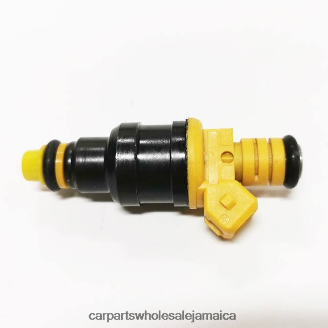 Auto Parts Jamaica | 0280150747 Fuel Injecto 280X189 CHEROLET&GM