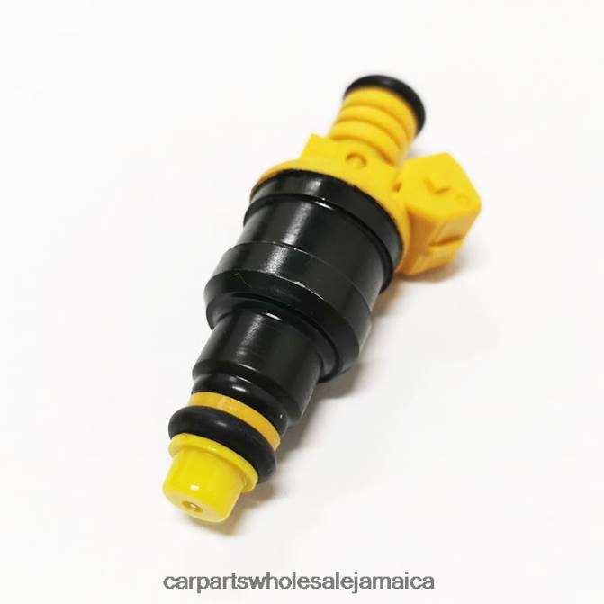 Auto Parts Jamaica | 0280150747 Fuel Injecto 280X189 CHEROLET&GM