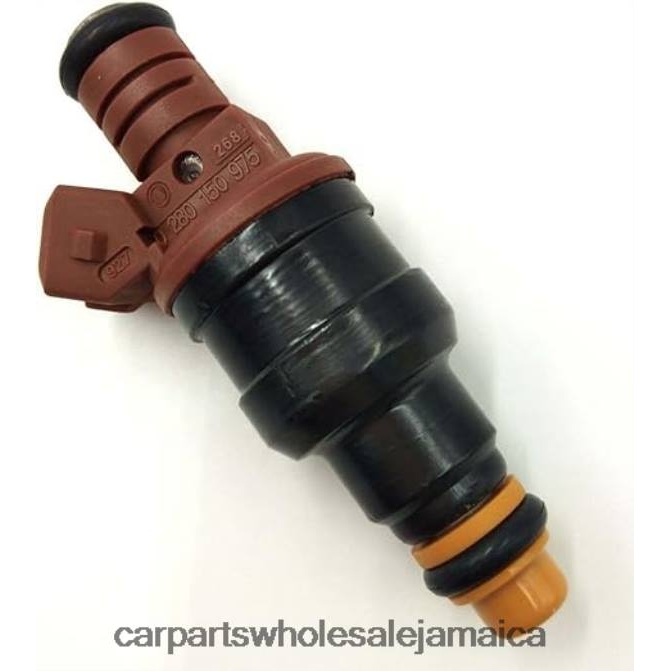 Auto Parts Jamaica | 0280150975 Fuel Injecto 280X179 CHEROLET&GM