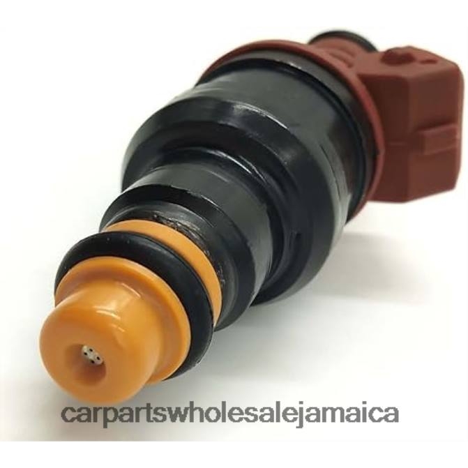 Auto Parts Jamaica | 0280150975 Fuel Injecto 280X179 CHEROLET&GM