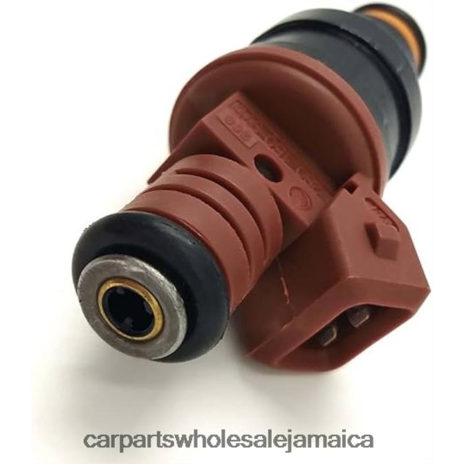 Auto Parts Jamaica | 0280150975 Fuel Injecto 280X179 CHEROLET&GM