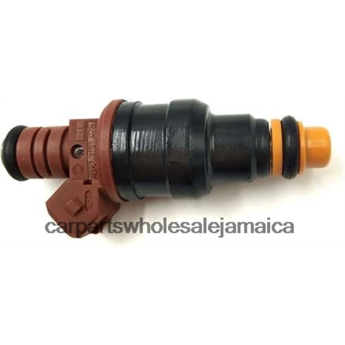 Auto Parts Jamaica | 0280150975 Fuel Injecto 280X179 CHEROLET&GM