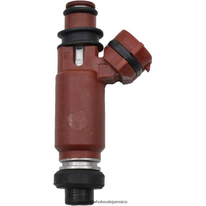 Auto Parts Jamaica | 15710-52G00 Fuel Injecto 280X159 CHEROLET&GM