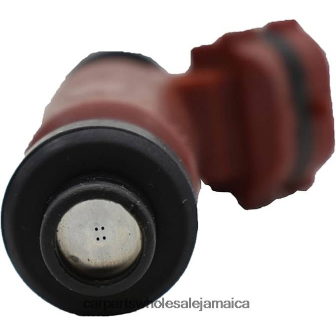 Auto Parts Jamaica | 15710-52G00 Fuel Injecto 280X159 CHEROLET&GM