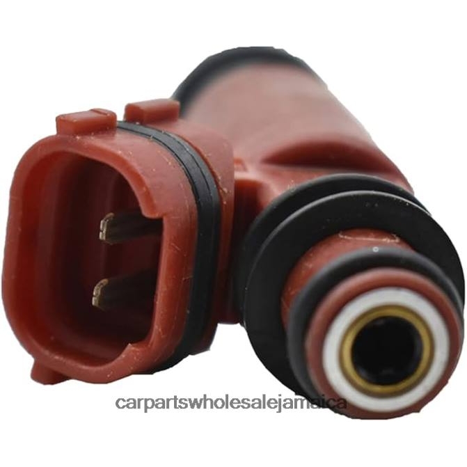 Auto Parts Jamaica | 15710-52G00 Fuel Injecto 280X159 CHEROLET&GM