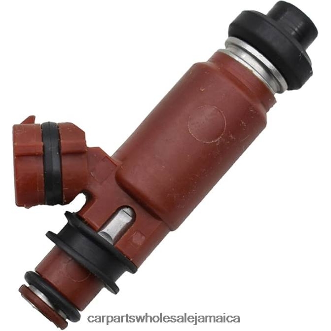 Auto Parts Jamaica | 15710-52G00 Fuel Injecto 280X159 CHEROLET&GM