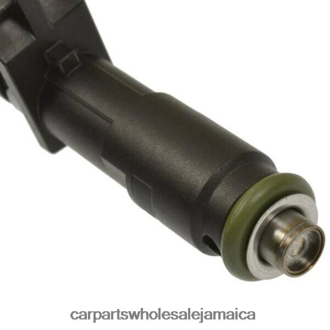 Auto Parts Jamaica | 25186566 Fuel Injecto 280X169 CHEROLET&GM