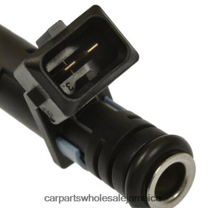 Auto Parts Jamaica | 25186566 Fuel Injecto 280X169 CHEROLET&GM