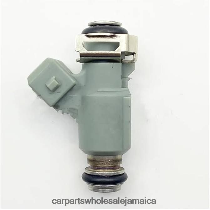 Auto Parts Jamaica | 94705391 Fuel Injecto 280X199 CHEROLET&GM