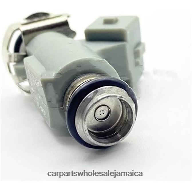 Auto Parts Jamaica | 94705391 Fuel Injecto 280X199 CHEROLET&GM