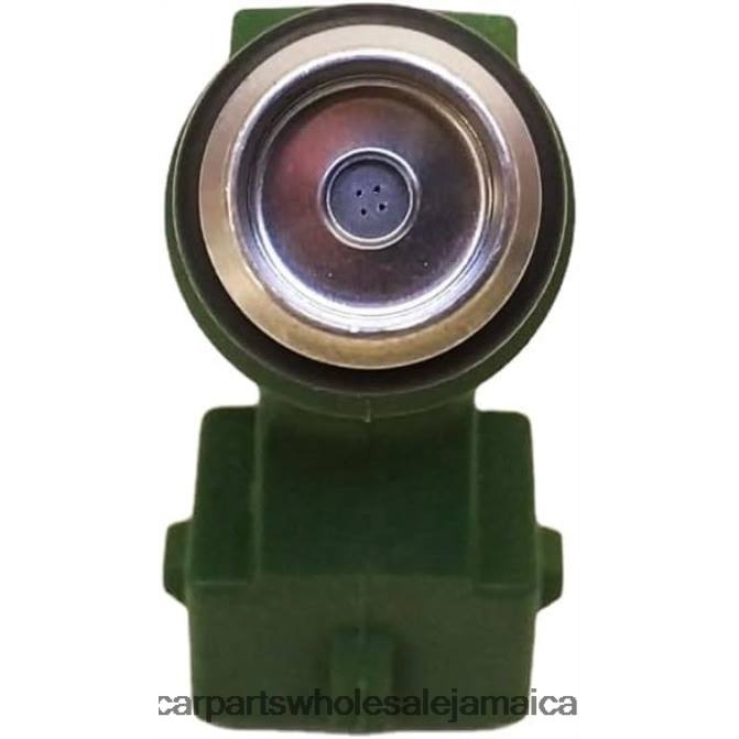 Auto Parts Wholesale | 24578820 Fuel Injecto 280X198 CHEROLET&GM