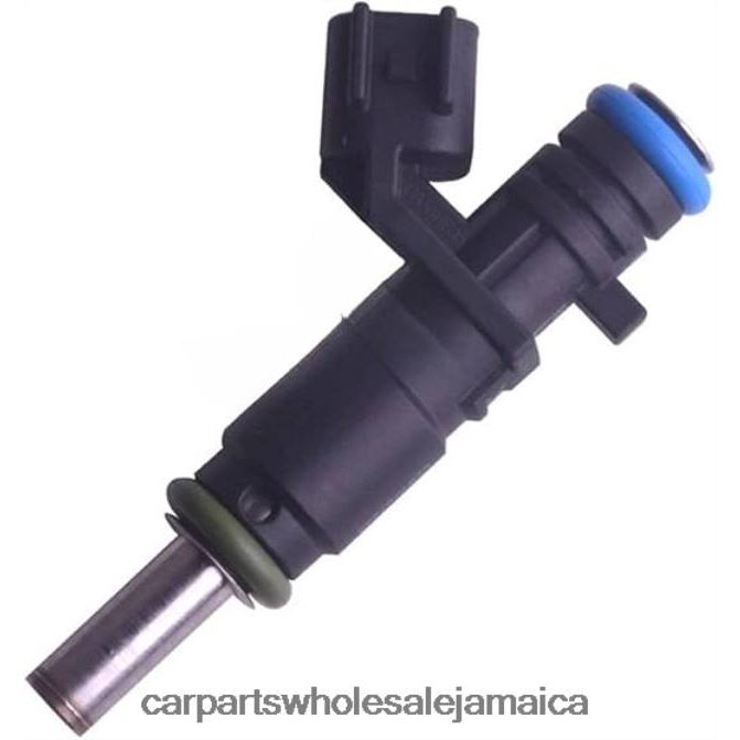 Auto Parts Wholesale | 55568796 Fuel Injecto 280X208 CHEROLET&GM