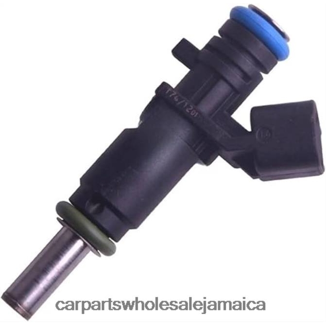 Auto Parts Wholesale | 55568796 Fuel Injecto 280X208 CHEROLET&GM