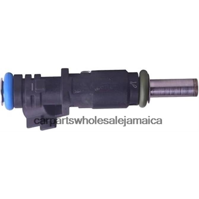 Auto Parts Wholesale | 55568796 Fuel Injecto 280X208 CHEROLET&GM