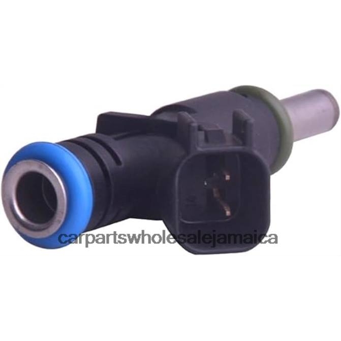 Auto Parts Wholesale | 55568796 Fuel Injecto 280X208 CHEROLET&GM
