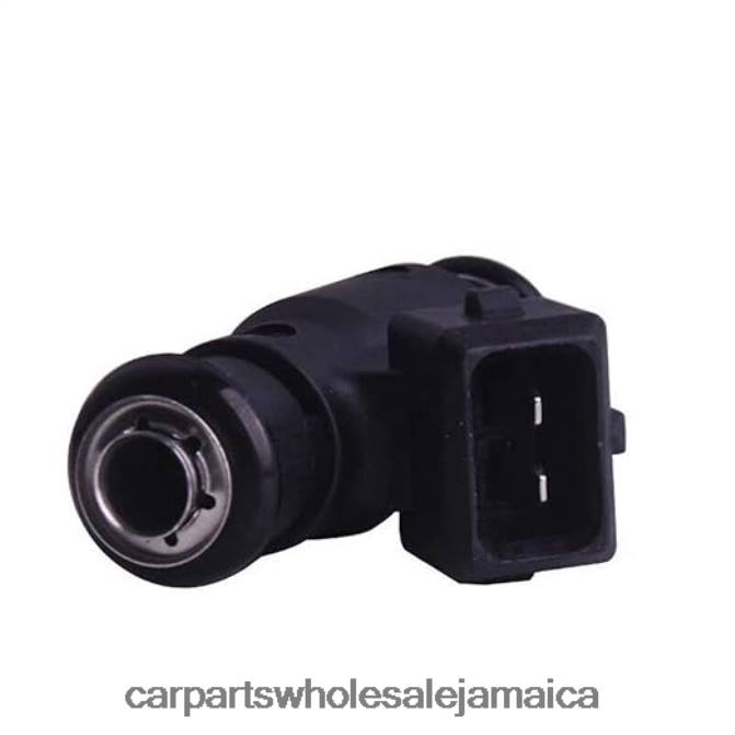Auto Parts Wholesale | 93397803 Fuel Injecto 280X178 CHEROLET&GM