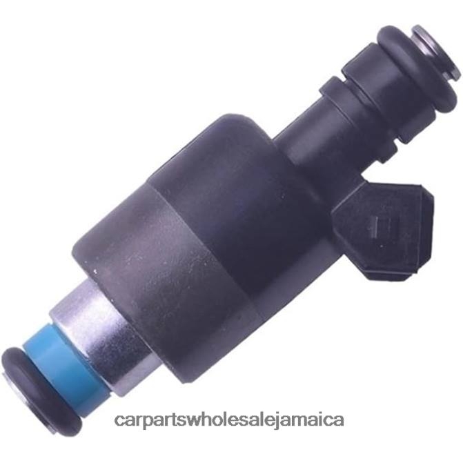 Auto Parts Wholesale | FJ236 17104224 Fuel Injecto 280X138 CHEROLET&GM
