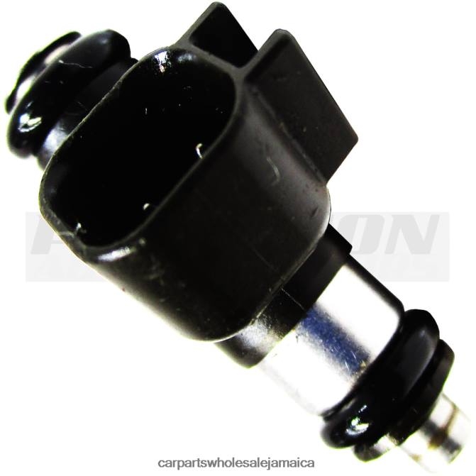 Auto Parts Wholesale | FJ794 12580579 0280158077 Fuel Injecto 280X148 CHEROLET&GM