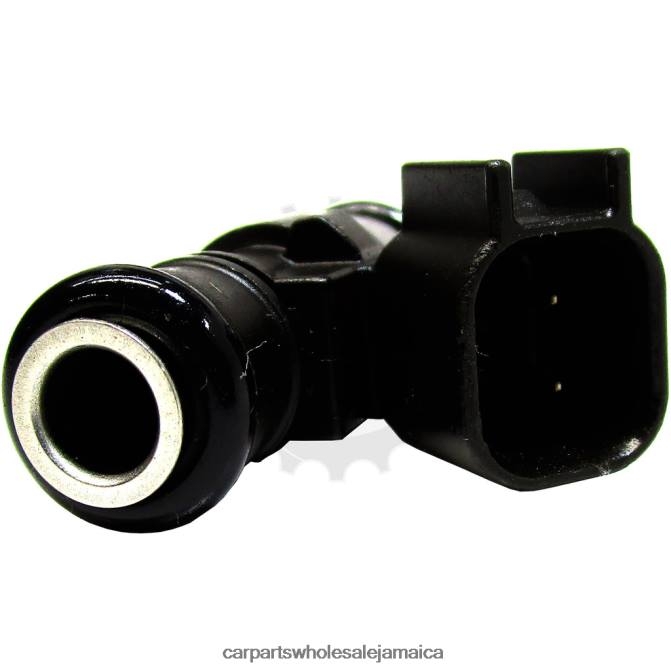 Auto Parts Wholesale | FJ794 12580579 0280158077 Fuel Injecto 280X148 CHEROLET&GM