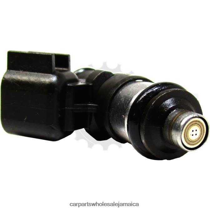 Auto Parts Wholesale | FJ794 12580579 0280158077 Fuel Injecto 280X148 CHEROLET&GM
