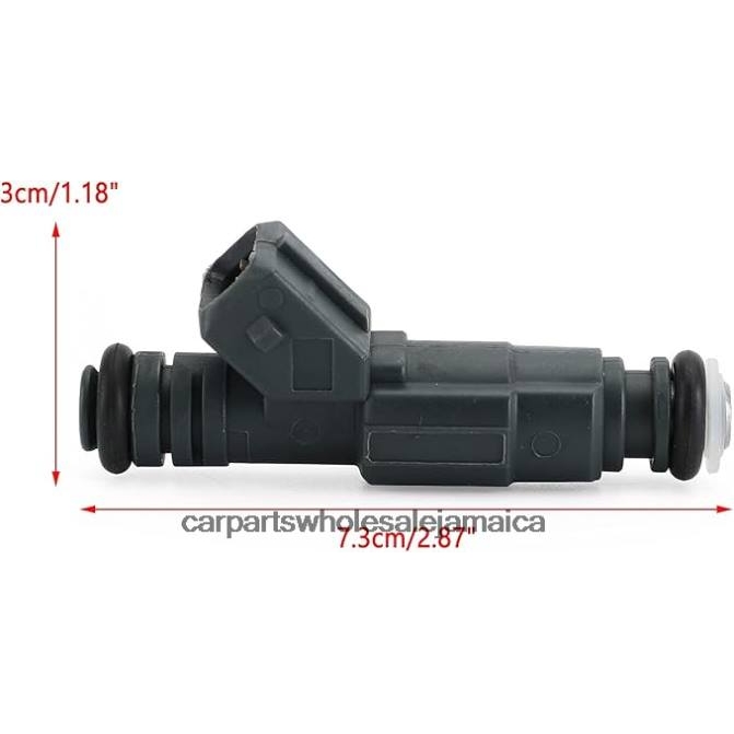 Automotive Parts Wholesale Distributor | 0280155931 12561462 12482704 FJ641 Fuel Injecto 280X167 CHEROLET&GM