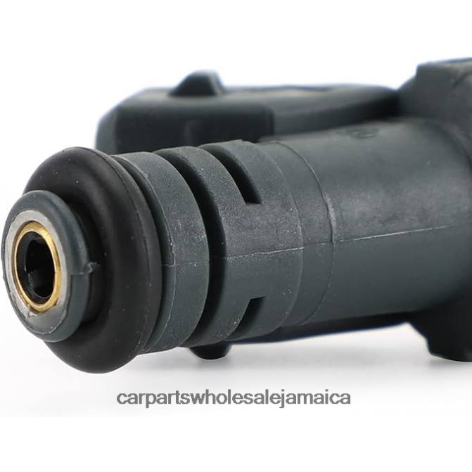 Automotive Parts Wholesale Distributor | 0280155931 12561462 12482704 FJ641 Fuel Injecto 280X167 CHEROLET&GM