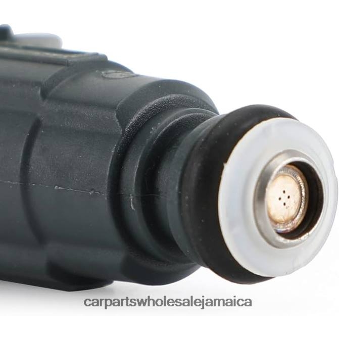 Automotive Parts Wholesale Distributor | 0280155931 12561462 12482704 FJ641 Fuel Injecto 280X167 CHEROLET&GM