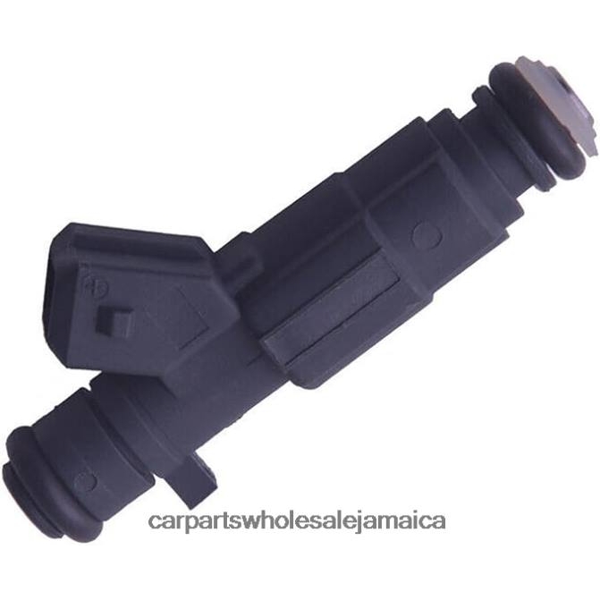 Automotive Parts Wholesale Distributor | 0280156152 93325238 7083305 Fuel Injecto 280X187 CHEROLET&GM