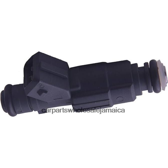 Automotive Parts Wholesale Distributor | 0280156152 93325238 7083305 Fuel Injecto 280X187 CHEROLET&GM
