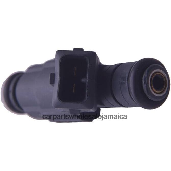 Automotive Parts Wholesale Distributor | 0280156152 93325238 7083305 Fuel Injecto 280X187 CHEROLET&GM