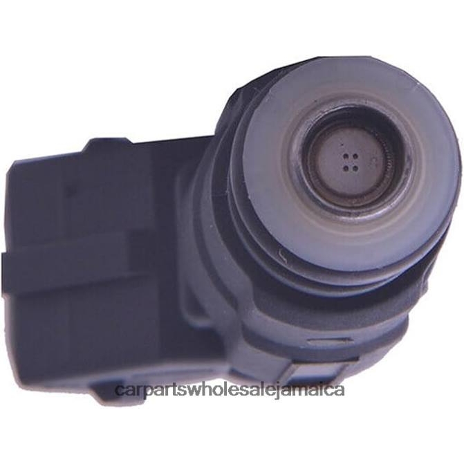 Automotive Parts Wholesale Distributor | 0280156152 93325238 7083305 Fuel Injecto 280X187 CHEROLET&GM