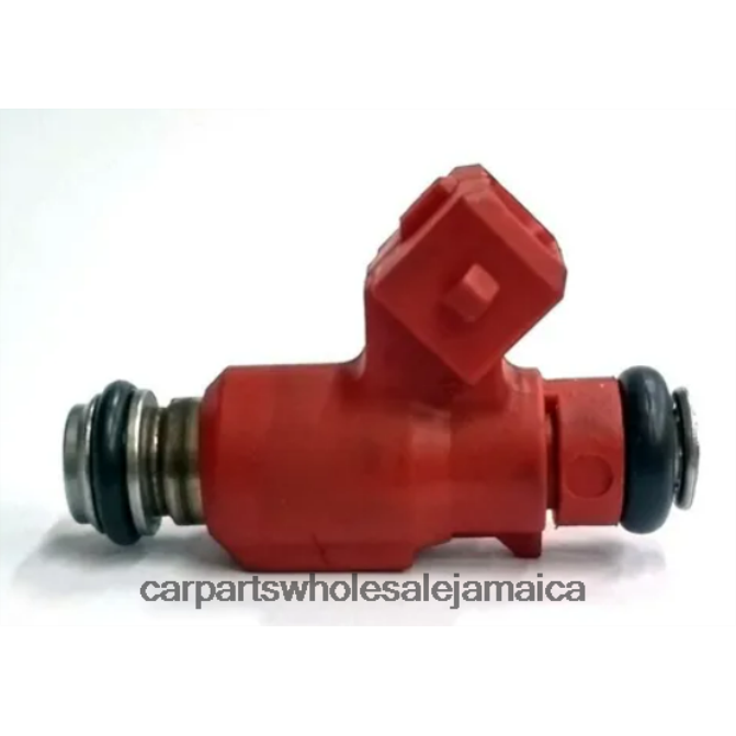 Automotive Parts Wholesale Distributor | 93355553 FJ10732 Fuel Injecto 280X177 CHEROLET&GM
