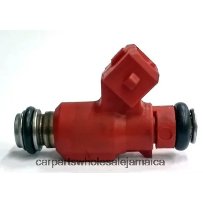 Automotive Parts Wholesale Distributor | 93355553 FJ10732 Fuel Injecto 280X177 CHEROLET&GM