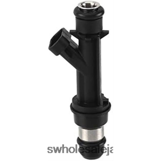 Automotive Parts Wholesale Distributor | 96386780 25334150 FJ720 Fuel Injecto 280X147 CHEROLET&GM