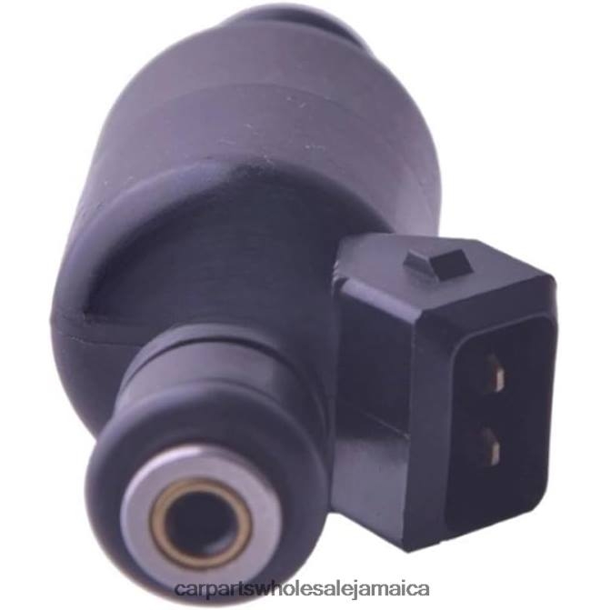 Automotive Parts Wholesale Distributor | FJ245 17113317 17121882 17121966 25173863 Fuel Injecto 280X137 CHEROLET&GM
