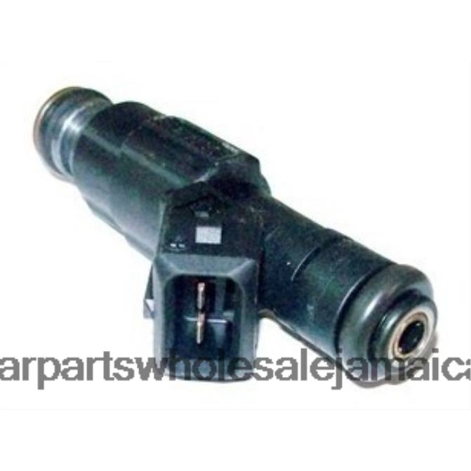 Car Parts For Sale In Jamaica | 0280155703 Fuel Injecto 280X163 CHEROLET&GM