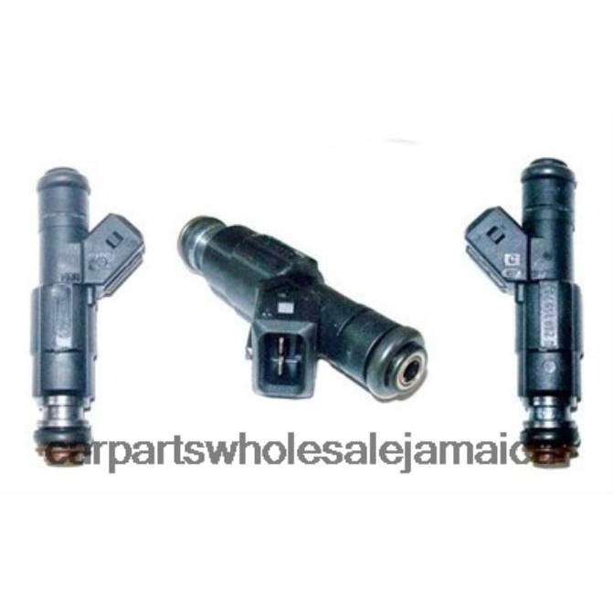 Car Parts For Sale In Jamaica | 0280155703 Fuel Injecto 280X163 CHEROLET&GM
