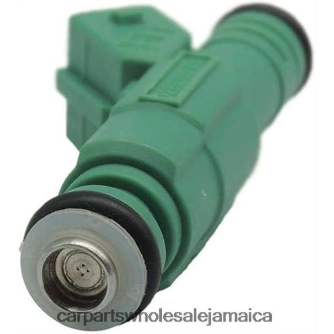 Car Parts For Sale In Jamaica | 0280155930 93275196 Fuel Injecto 280X203 CHEROLET&GM